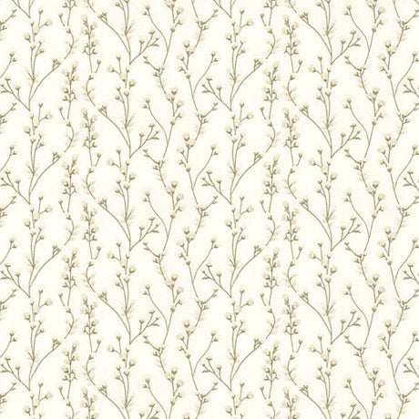 Sample of Stout Tavern Slate 4 Comfortable Living Collection Multipurpose Fabric