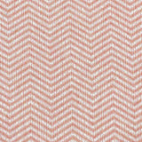 Sample of Stout Taylor Hibiscus 1 Comfortable Living Collection Indoor Upholstery Fabric