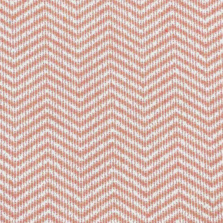 Sample of Stout Taylor Hibiscus 1 Comfortable Living Collection Indoor Upholstery Fabric