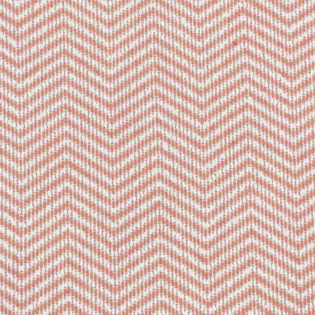 Sample of Stout Taylor Hibiscus 1 Comfortable Living Collection Indoor Upholstery Fabric