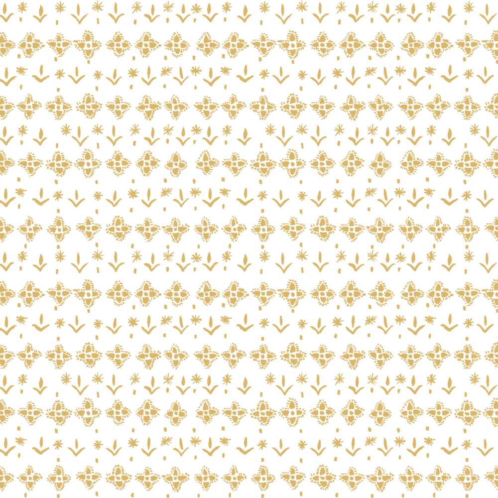 Sample of Stout Teacup Buttercup 3 Comfortable Living Collection Multipurpose Fabric