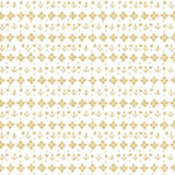 Sample of Stout Teacup Buttercup 3 Comfortable Living Collection Multipurpose Fabric