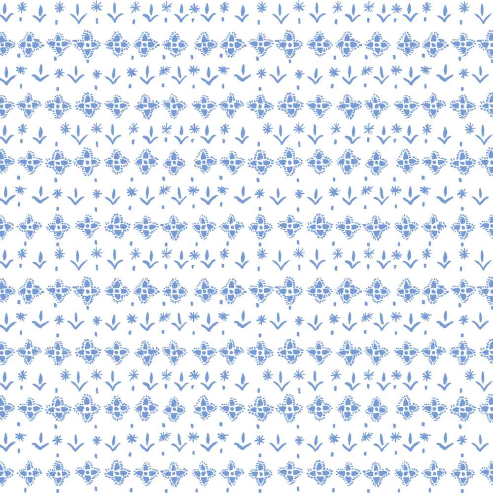 Sample of Stout Teacup Chambray 2 Comfortable Living Collection Multipurpose Fabric