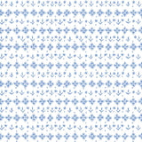 Sample of Stout Teacup Chambray 2 Comfortable Living Collection Multipurpose Fabric