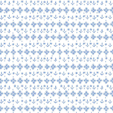 Sample of Stout Teacup Chambray 2 Comfortable Living Collection Multipurpose Fabric