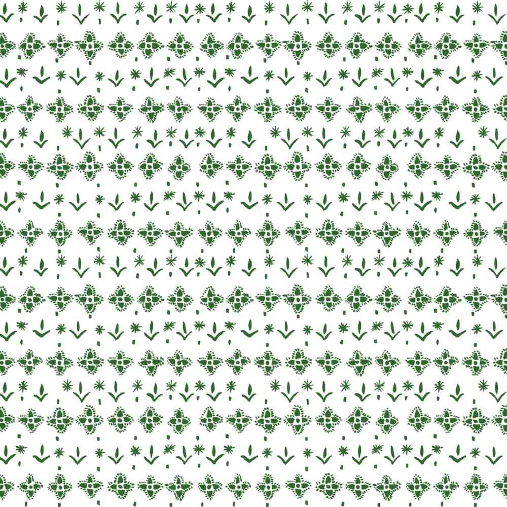 Sample of Stout Teacup Evergreen 6 Comfortable Living Collection Multipurpose Fabric