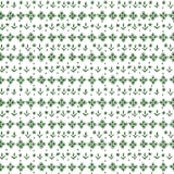 Sample of Stout Teacup Evergreen 6 Comfortable Living Collection Multipurpose Fabric