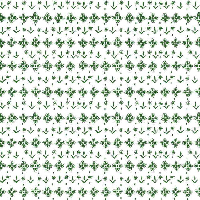 Sample of Stout Teacup Evergreen 6 Comfortable Living Collection Multipurpose Fabric