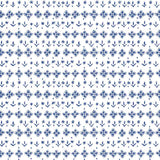 Sample of Stout Teacup Harbor 4 Comfortable Living Collection Multipurpose Fabric