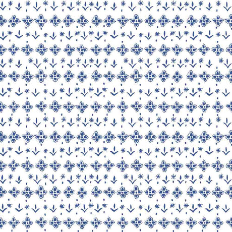 Sample of Stout Teacup Harbor 4 Comfortable Living Collection Multipurpose Fabric
