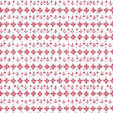 Sample of Stout Teacup Poppy 1 Comfortable Living Collection Multipurpose Fabric