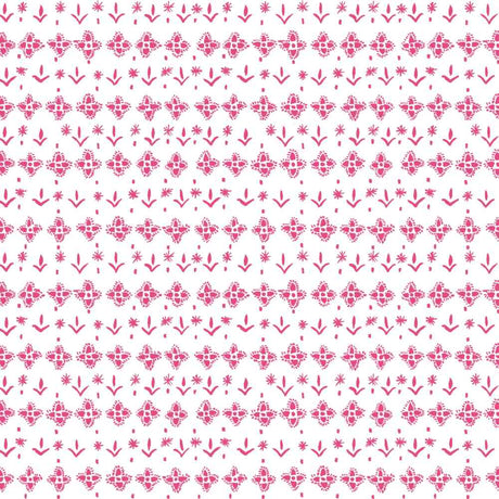 Sample of Stout Teacup Punch 5 Comfortable Living Collection Multipurpose Fabric