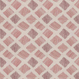 Sample of Stout Teaneck Tearose 1 Comfortable Living Collection Multipurpose Fabric