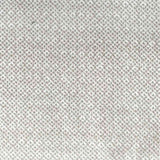 Sample of Stout Teatime Dove 1 Comfortable Living Collection Indoor Upholstery Fabric