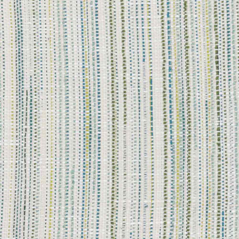 Sample of Stout Terrazo Jungle 3 Comfortable Living Collection Indoor Upholstery Fabric