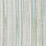 Sample of Stout Terrazo Jungle 3 Comfortable Living Collection Indoor Upholstery Fabric
