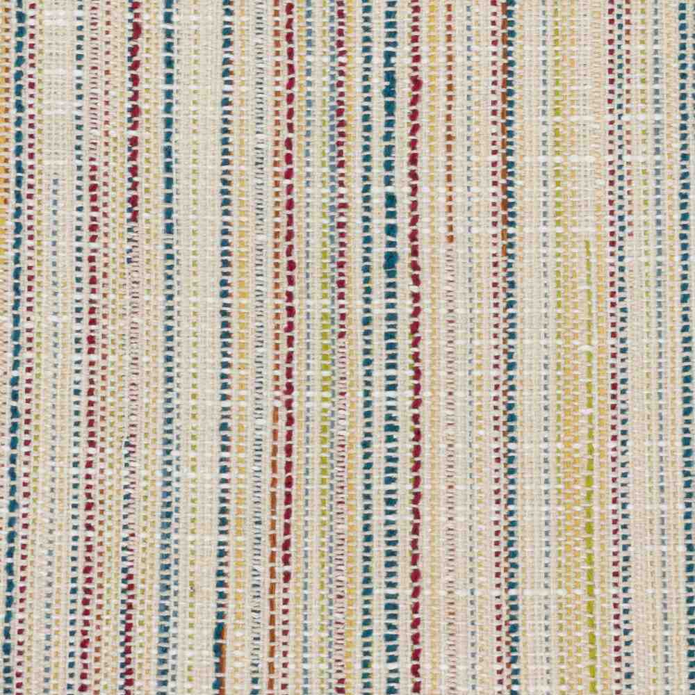 Sample of Stout Terrazo Tuttifrutti 4 Comfortable Living Collection Indoor Upholstery Fabric