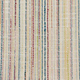 Sample of Stout Terrazo Tuttifrutti 4 Comfortable Living Collection Indoor Upholstery Fabric