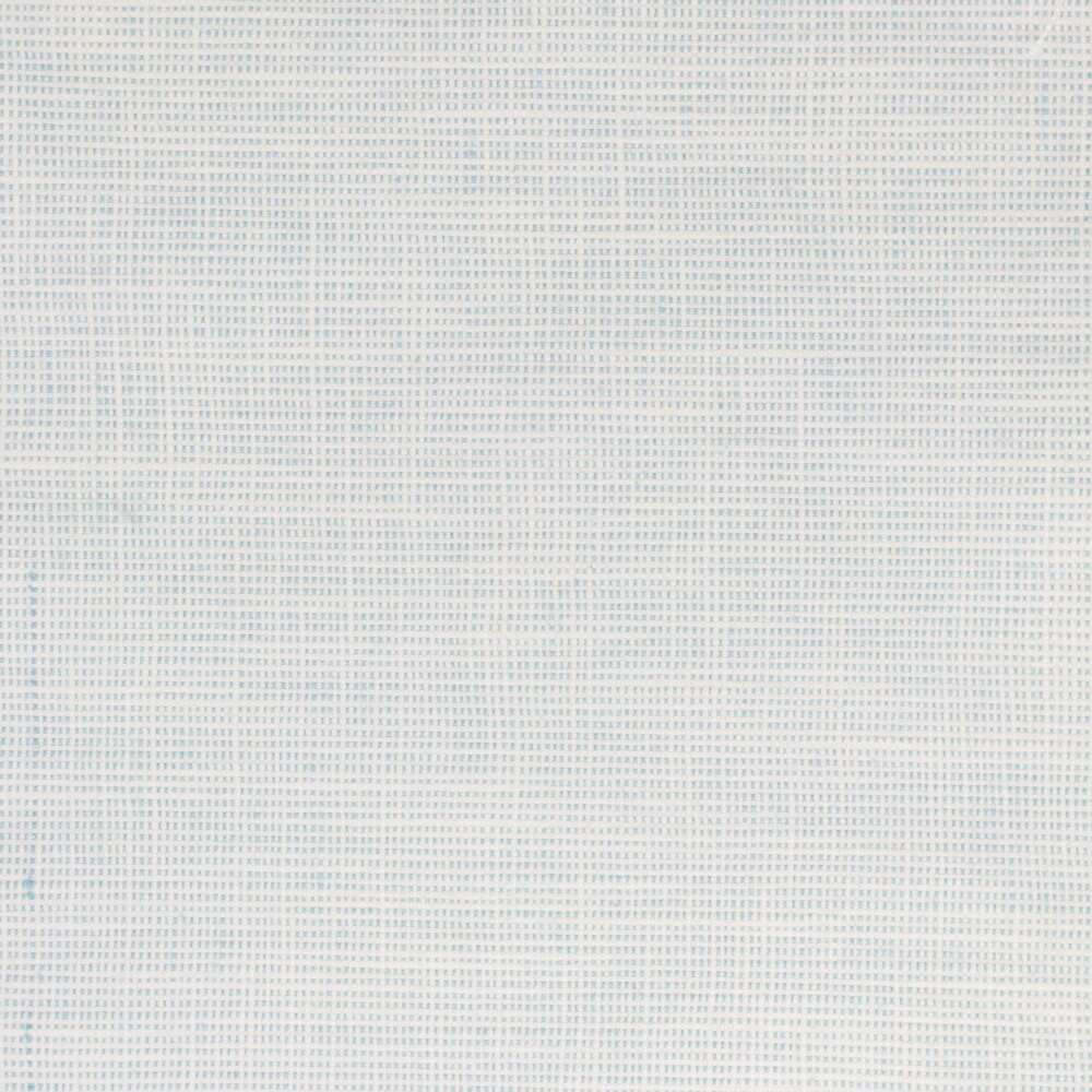 Sample of Stout Thankful Chambray 2 Rainbow Library Collection Multipurpose Fabric