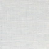 Sample of Stout Thankful Chambray 2 Rainbow Library Collection Multipurpose Fabric