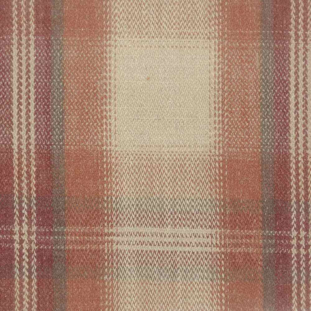 Sample of Stout Theory Clay 1 Comfortable Living Collection Multipurpose Fabric
