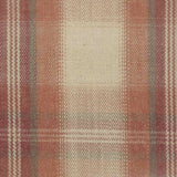Sample of Stout Theory Clay 1 Comfortable Living Collection Multipurpose Fabric