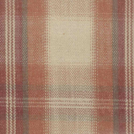 Sample of Stout Theory Clay 1 Comfortable Living Collection Multipurpose Fabric