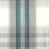 Sample of Stout Theory Peacock 4 Comfortable Living Collection Multipurpose Fabric