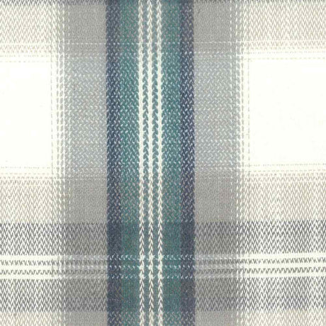 Sample of Stout Theory Peacock 4 Comfortable Living Collection Multipurpose Fabric