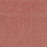 Sample of Stout Thicket Paprika 1 Rainbow Library Collection Indoor Upholstery Fabric