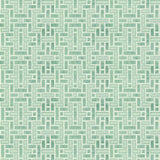 Sample of Stout Thunderbird Spa 1 Comfortable Living Collection Indoor Upholstery Fabric