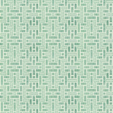 Sample of Stout Thunderbird Spa 1 Comfortable Living Collection Indoor Upholstery Fabric