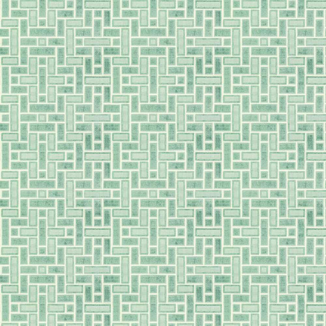 Sample of Stout Thunderbird Spa 1 Comfortable Living Collection Indoor Upholstery Fabric