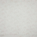 Sample of Stout Thurmond Desert 1 Comfortable Living Collection Multipurpose Fabric