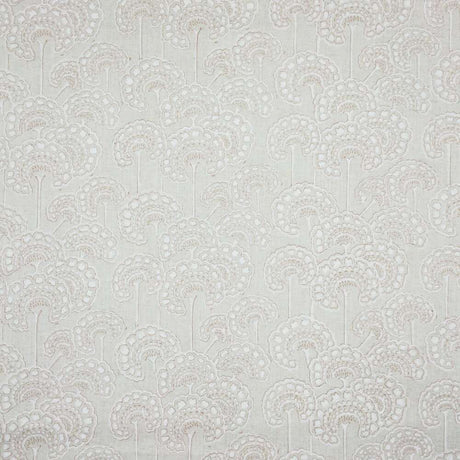 Sample of Stout Thurmond Desert 1 Comfortable Living Collection Multipurpose Fabric