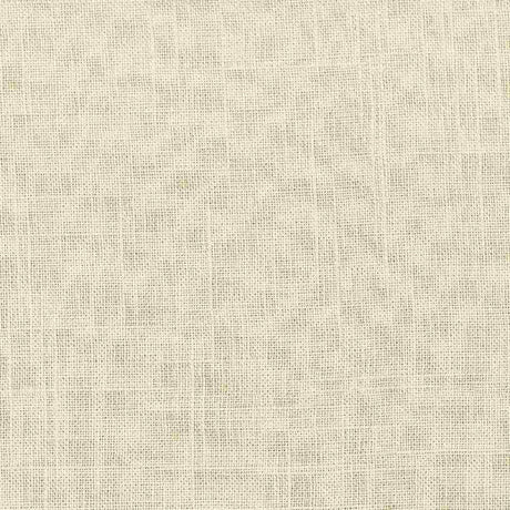 Sample of Stout Ticonderoga Stone 22 Color My Window Collection Multipurpose Fabric