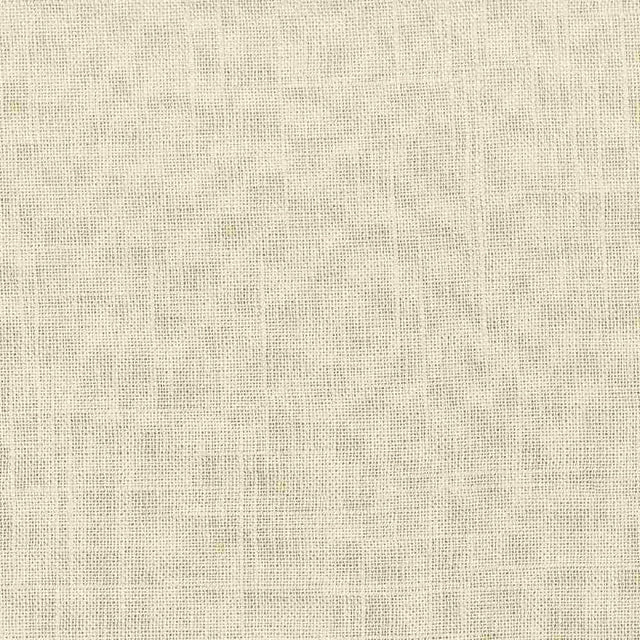 Sample of Stout Ticonderoga Stone 22 Color My Window Collection Multipurpose Fabric