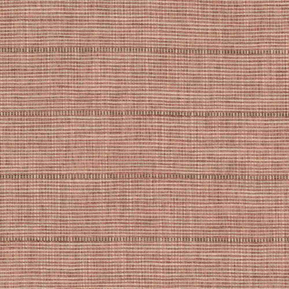 Sample of Stout Timber Spice 4 Rainbow Library Collection Indoor Upholstery Fabric