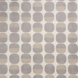 Sample of Stout Tina Pewter 1 Rainbow Library Collection Multipurpose Fabric