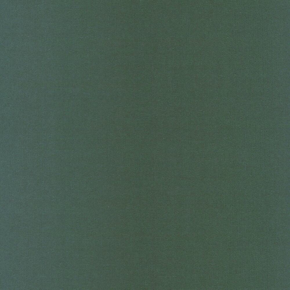 Sample of Stout Tinker Elm 3 Rainbow Library Collection Multipurpose Fabric