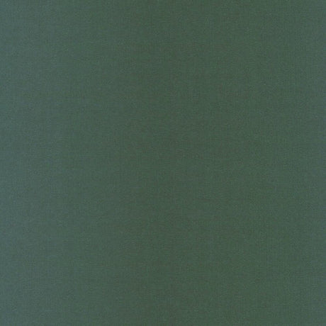 Sample of Stout Tinker Elm 3 Rainbow Library Collection Multipurpose Fabric