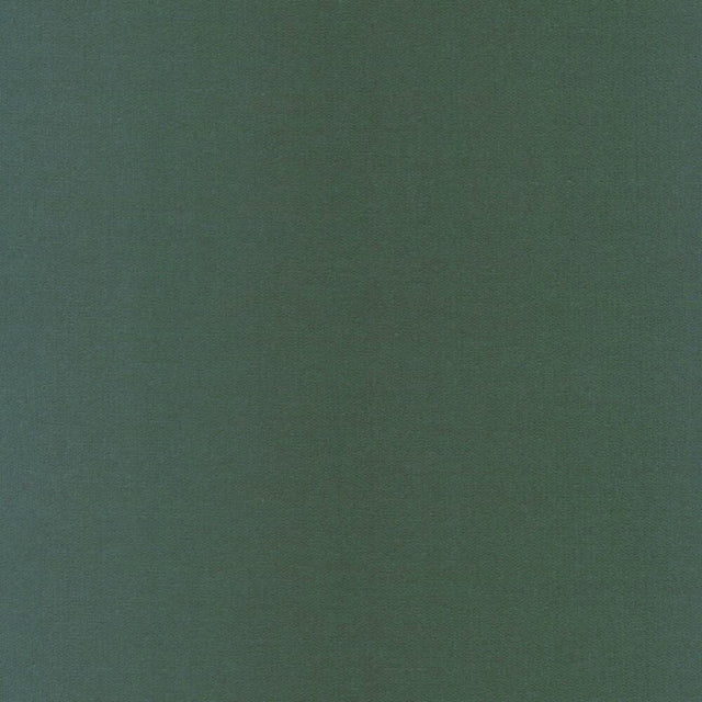 Sample of Stout Tinker Elm 3 Rainbow Library Collection Multipurpose Fabric