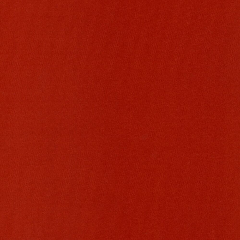 Sample of Stout Tinker Russet 5 Rainbow Library Collection Multipurpose Fabric