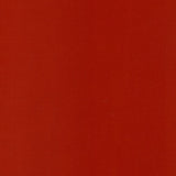 Sample of Stout Tinker Russet 5 Rainbow Library Collection Multipurpose Fabric