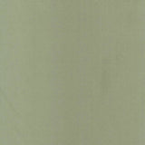 Sample of Stout Tinker Seamist 1 Rainbow Library Collection Multipurpose Fabric