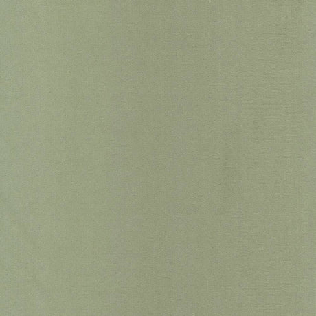 Sample of Stout Tinker Seamist 1 Rainbow Library Collection Multipurpose Fabric