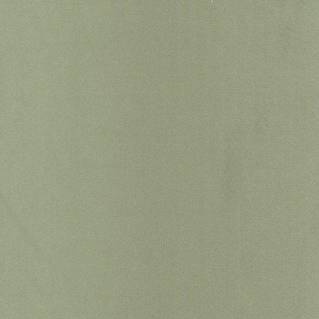 Sample of Stout Tinker Seamist 1 Rainbow Library Collection Multipurpose Fabric
