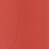Sample of Stout Tinker Sunset 4 Rainbow Library Collection Multipurpose Fabric