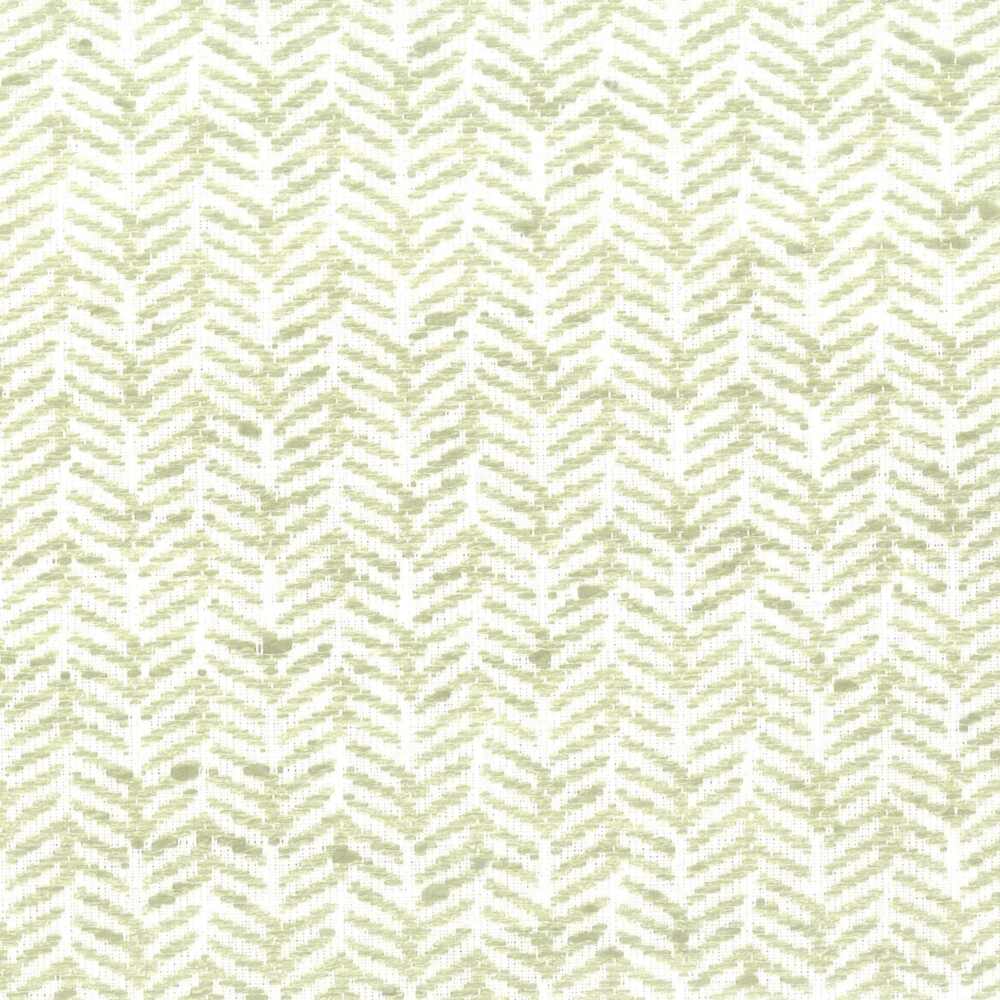 Sample of Stout Tipsey Aloe 2 Comfortable Living Collection Multipurpose Fabric