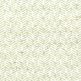 Sample of Stout Tipsey Aloe 2 Comfortable Living Collection Multipurpose Fabric